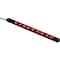 T-H Marine Supplies Light-12 Linear Flex White, No LED-33271-DP LED-33271-DP - alternate 1